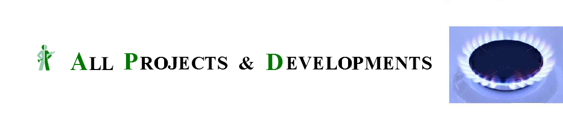 gas fitter, gas contractor, gas services, 